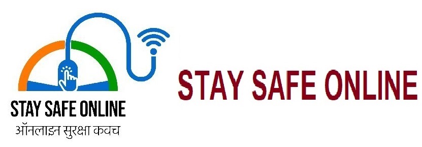 staysafeonline