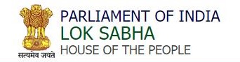 Lok Sabha