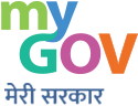 MyGov