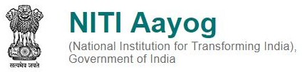 NITI Aayog