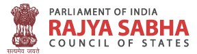 Rajya Sabha