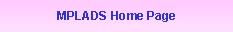 MPLADS Home Page